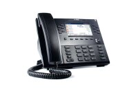 MITEL 6869i VoIP SIP Phone *refurbished 80C00003AAA-A-R