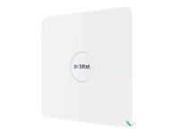 Mitel RFP 47 DRC SIP-DECT Outdoor Base Station 50006975
