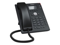 SNOM D120