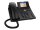 SNOM D335 Desk Telephone