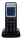 MITEL 612dt (antimicrobial) SET incl. charging station (50008371)
