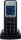 MITEL 622dt (antimicrobial) SET incl. charging cradle (50008372)
