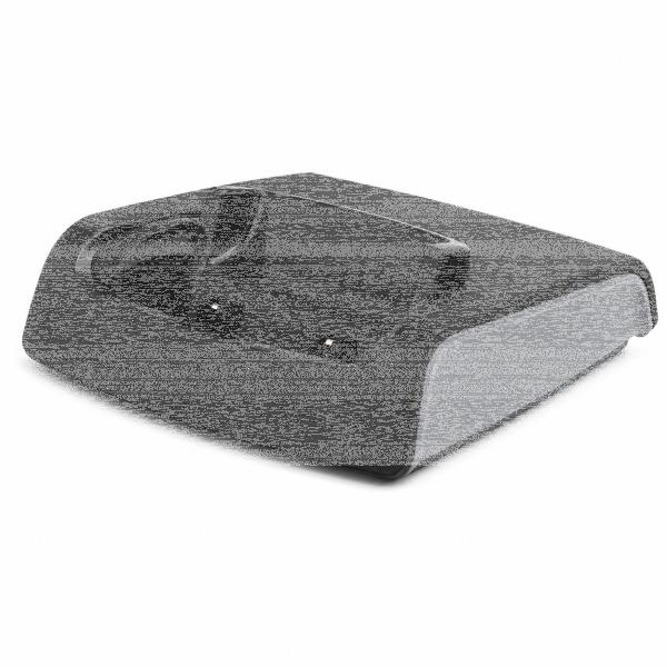 MITEL 6x2dt (antimicrobial) Charging Cradle (50008374)