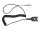 EPOS SENNHEISER CSTD 24 - Standard Headset Connection Cable 005363