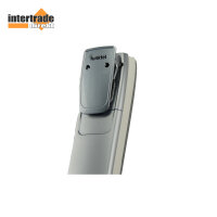 Funktel Funkwerk Clip for D11 Handset 5010768000