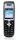 funktel FC5 Industrial DECT Handset 5.010.780.200