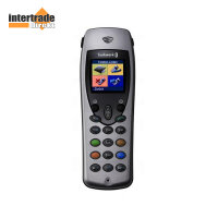 Funkwerk FC4 DECT Set incl. Charging Cradle 5010800100