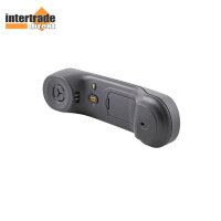 Alcatel-Lucent Bluetooth Handset for Premium DeskPhone...