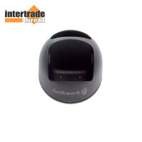 Funktel Funkwerk FC4 Charging Cradle 5010809200