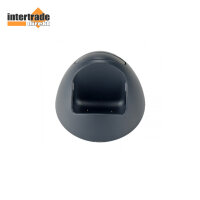 Funktel Funkwerk charging cradle for D11/FC11/D4/FC4/IH4...