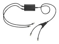 EPOS CEHS-CI 01 Cisco adapter cable for electronic call answering - G versions