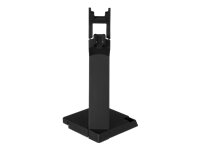 EPOS CH 30 USB Charging Stand incl. Charging Cable for...