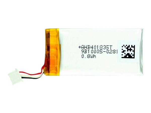 EPOS SENNHEISER DW BATT 03 Battery for DW Series 504374 / 1000726