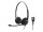 EPOS SENNHEISER IMPACT SC 260 QD Stereo Headset 504402 / 1000515