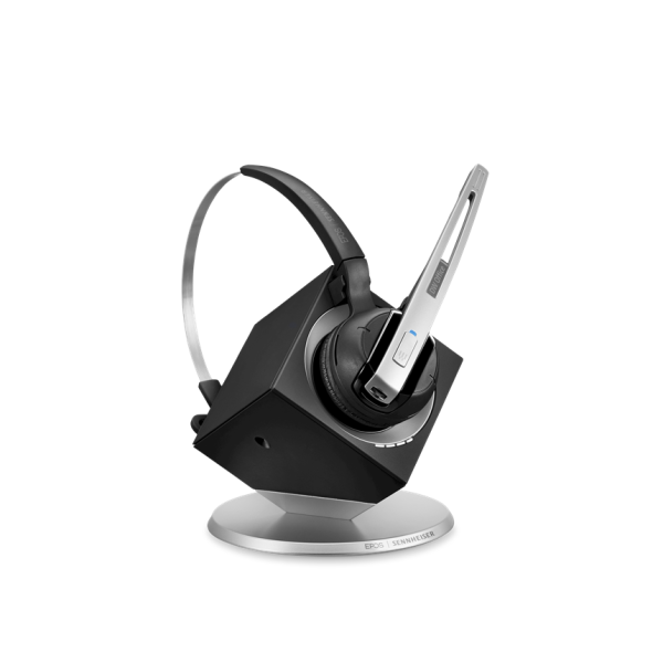 EPOS SENNHEISER IMPACT DW 10 PHONE Headset 504430 / 1000520