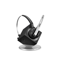 EPOS SENNHEISER IMPACT DW 10 PHONE Headset 504430 / 1000520