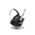 EPOS SENNHEISER IMPACT DW 10 PHONE Headset 504430 / 1000520
