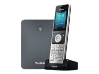 YEALINK W76P DECT Phone