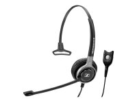 EPOS SENNHEISER IMPACT SC 630 Mono 504556 / 1000554