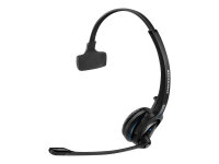 EPOS SENNHEISER IMPACT MB Pro 1 Bluetooth Headset 506041...
