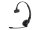EPOS SENNHEISER IMPACT MB Pro 1 Bluetooth Headset 506041 / 1000564