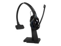 EPOS SENNHEISER IMPACT MB Pro 1 UC ML 506043 / 1000565