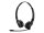 EPOS SENNHEISER IMPACT MB Pro 2 Bluetooth Headset 506044 / 1000566