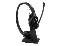 EPOS SENNHEISER IMPACT MB Pro 2 UC ML 506046 / 1000567
