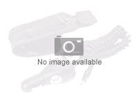 EPOS SDW D1 Accessory Pack Carrying Case and USB-A...