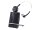 EPOS SENNHEISER D10 PHONE Headset 506408 / 1000570