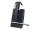 EPOS Sennheiser D10 USB ML Headset 506416 / 1000574