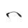 EPOS Adapter Cable 3.5 mm to 2.5 mm 506488