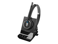 EPOS SENNHEISER SDW 5066 DECT Headset 507022 / 1000627