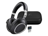 SENNHEISER MB 660 UC MS 507093