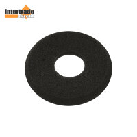JABRA Foam Ear Cushions (10 pcs) 14101-04