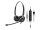 EPOS Sennheiser SC 665 USB Headset binaural 507257