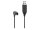 EPOS IMPACT CH 30 USB Charging Cable for IMPACT SDW Series