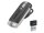 EPOS SENNHEISER Presence Grey UC headset with USB dongle 508342 / 1000660