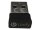 UNIFY OpenScape CP10 WLAN USB Stick for CP210/CP410/CP710