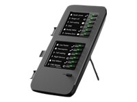 UNIFY OpenScape Key Module 710 - KM710 for CP410/CP710