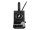 EPOS IMPACT SDW 5066 EU/UK/AUS Stereo DECT GAP Headset for Desk Phone PC and Mobile Phone USB Bluetooth incl. BTD 800 Dongle