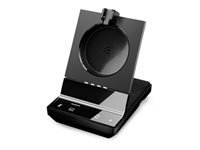 EPOS IMPACT SDW 3 BS EU/UK/AUS Separate Base for SDW 5000...