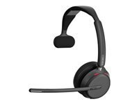 EPOS IMPACT 1030 Mono Bluetooth Headset incl. USB-A BT...