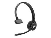 EPOS IMPACT SDW 5036T EU/UK/AUS Mono USB DECT-GAP Headset...