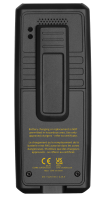 MITEL 742d DECT Handset (51310673)