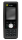 MITEL 742d DECT Handset (51310673)