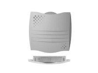 ZE Flash-Bell Ring/Flash Visual/Acoustic Call Signalling...