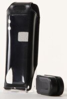 Leather Case for Mitel 630d, Mitel 632d