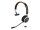 JABRA Evolve 65 SE UC Mono USB NC (6593-839-409)