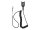 EPOS SENNHEISER CSTD 08 connection cable 005365